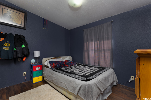 1751 E 3500 S, Vernal, UT 84078 — photo 10