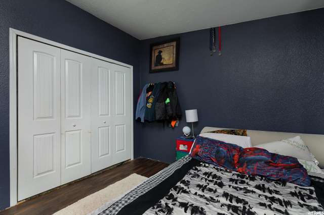 1751 E 3500 S, Vernal, UT 84078 — photo 11