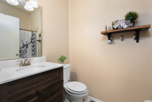 1751 E 3500 S, Vernal, UT 84078 — photo 12