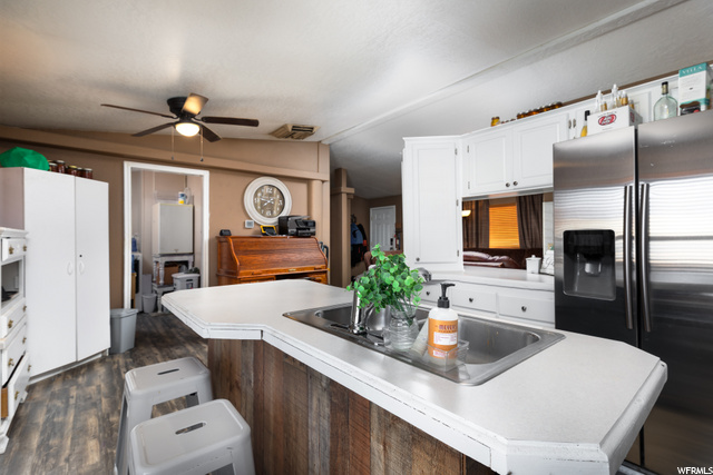 1751 E 3500 S, Vernal, UT 84078 — photo 7