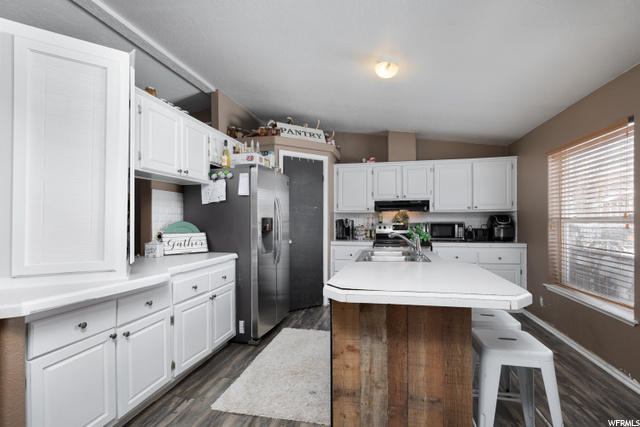1751 E 3500 S, Vernal, UT 84078 — photo 6