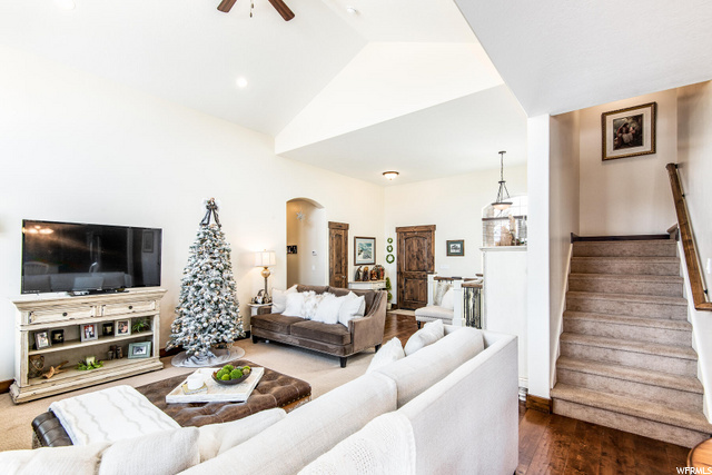 1713 E 70 S, Heber City, UT 84032 — photo 8