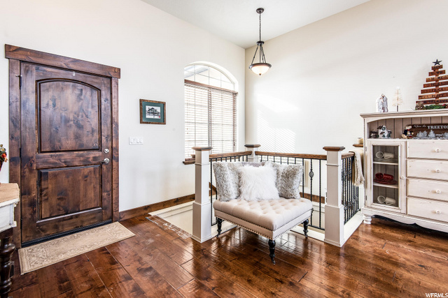 1713 E 70 S, Heber City, UT 84032 — photo 5