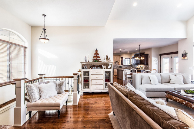 1713 E 70 S, Heber City, UT 84032 — photo 4