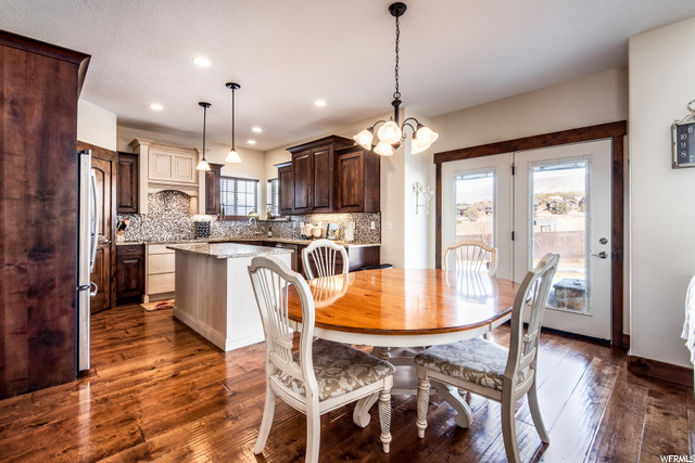 1713 E 70 S, Heber City, UT 84032 — photo 10