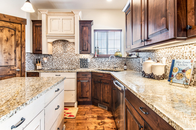 1713 E 70 S, Heber City, UT 84032 — photo 12