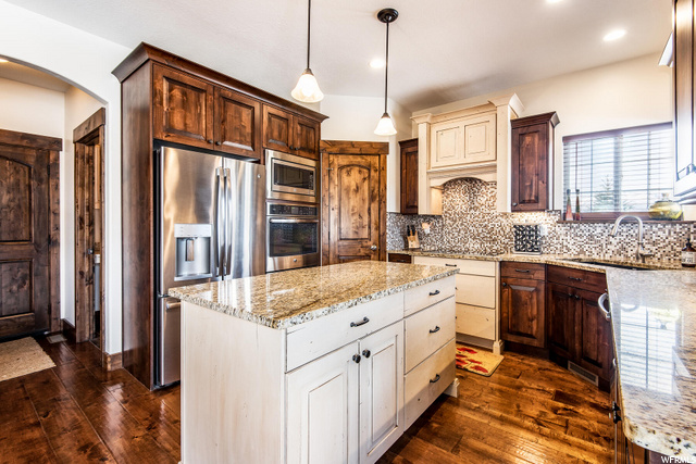 1713 E 70 S, Heber City, UT 84032 — photo 11