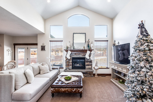 1713 E 70 S, Heber City, UT 84032 — photo 2