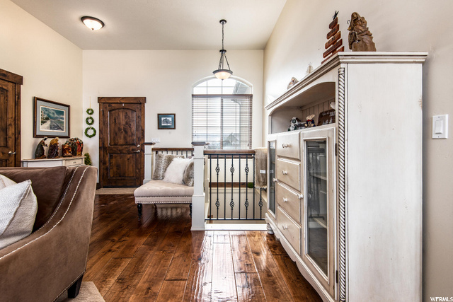 1713 E 70 S, Heber City, UT 84032 — photo 9