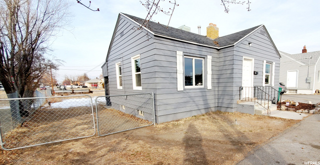 2052 W 5600 S, Roy, UT 84067 — photo 3