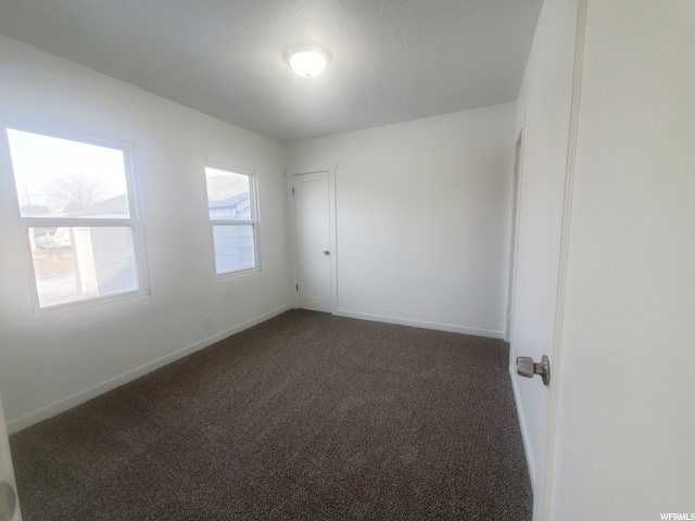 2052 W 5600 S, Roy, UT 84067 — photo 8