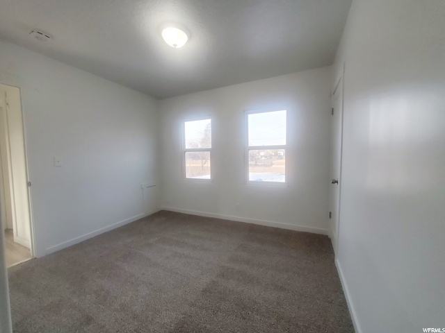 2052 W 5600 S, Roy, UT 84067 — photo 7