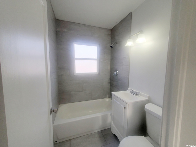 2052 W 5600 S, Roy, UT 84067 — photo 11
