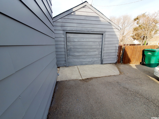 2052 W 5600 S, Roy, UT 84067 — photo 5