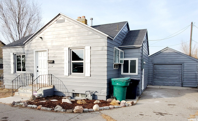 2052 W 5600 S, Roy, UT 84067 — photo 2