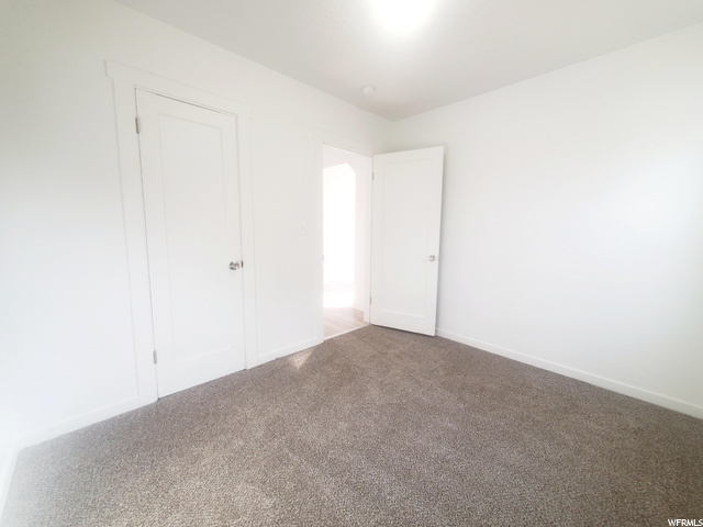 2052 W 5600 S, Roy, UT 84067 — photo 9
