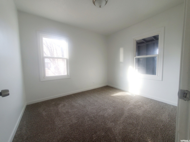 2052 W 5600 S, Roy, UT 84067 — photo 10