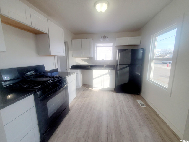 2052 W 5600 S, Roy, UT 84067 — photo 12