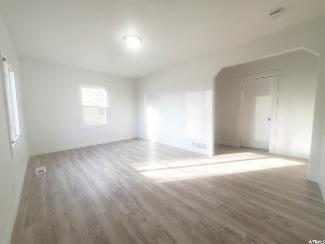 2052 W 5600 S, Roy, UT 84067 — photo 6