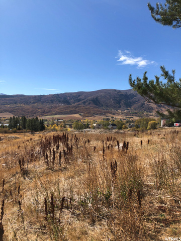 3575 N Wolf Creek Dr E, Eden, UT 84310 — photo 5