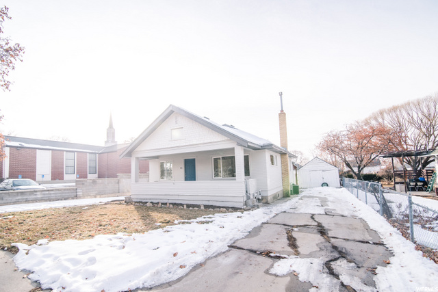 45 N 300 E, Brigham City, UT 84302 — photo 2