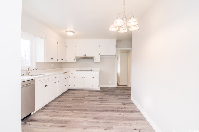 45 N 300 E, Brigham City, UT 84302 — photo 4
