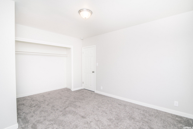 45 N 300 E, Brigham City, UT 84302 — photo 7