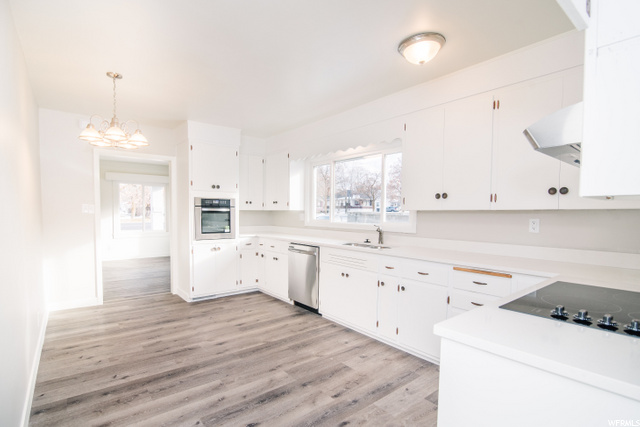 45 N 300 E, Brigham City, UT 84302 — photo 3