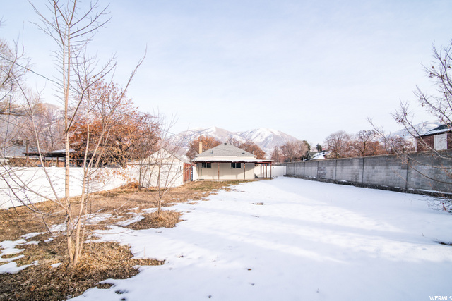 45 N 300 E, Brigham City, UT 84302 — photo 8