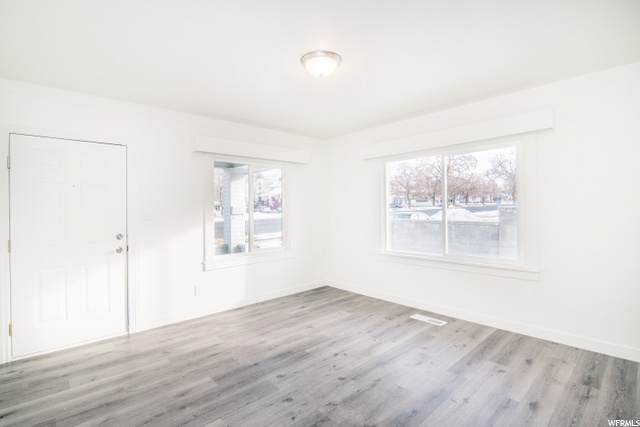 45 N 300 E, Brigham City, UT 84302 — photo 5