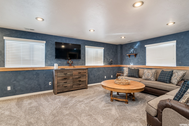 your dream utah property $435,000 410 s 2925 w