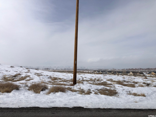 1201 N 3500 E #209, Ballard, UT 84066 — photo 2