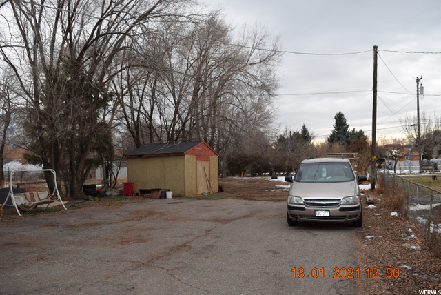 725 2nd St, Ogden, UT 84404 — photo 3