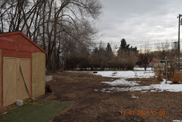 725 2nd St, Ogden, UT 84404 — photo 4