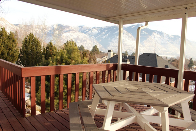 493 E 3550 N, Ogden, UT 84414 — photo 3