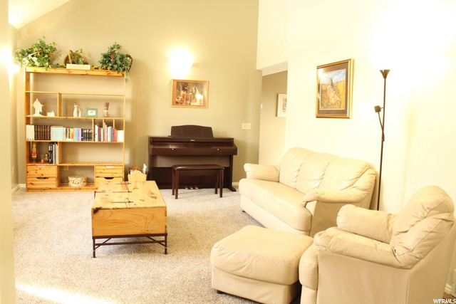 493 E 3550 N, Ogden, UT 84414 — photo 11