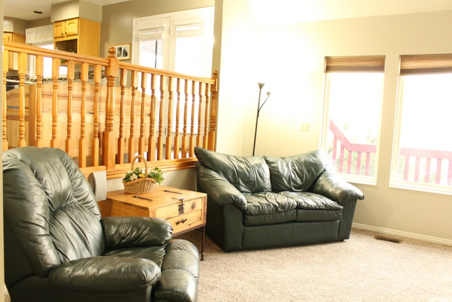 493 E 3550 N, Ogden, UT 84414 — photo 8
