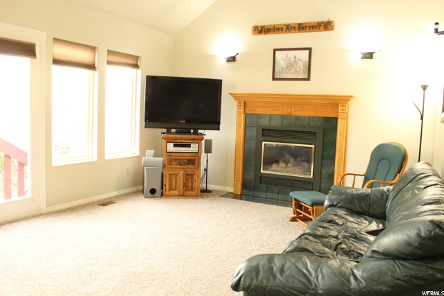 493 E 3550 N, Ogden, UT 84414 — photo 9