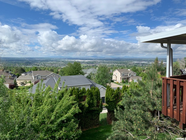 493 E 3550 N, Ogden, UT 84414 — photo 2