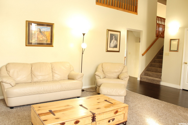 493 E 3550 N, Ogden, UT 84414 — photo 12