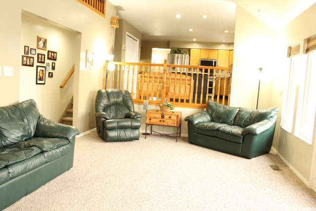 493 E 3550 N, Ogden, UT 84414 — photo 7