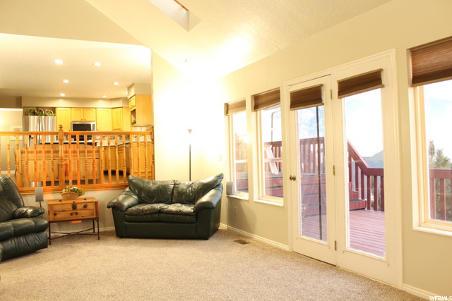 493 E 3550 N, Ogden, UT 84414 — photo 10