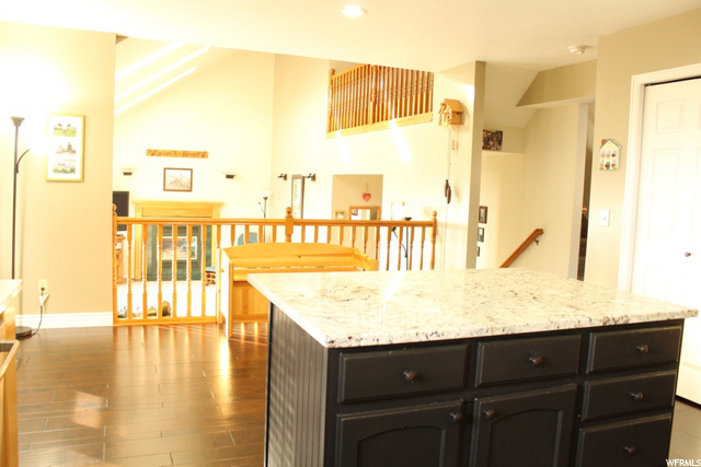 493 E 3550 N, Ogden, UT 84414 — photo 6