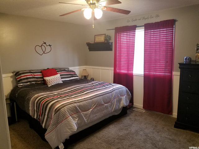 5412 S Midland Dr, Roy, UT 84067 — photo 6