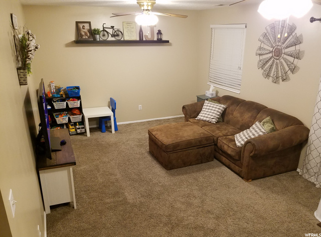5412 S Midland Dr, Roy, UT 84067 — photo 4