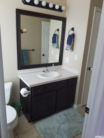 5412 S Midland Dr, Roy, UT 84067 — photo 5