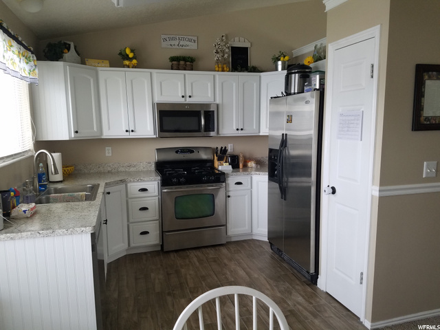 5412 S Midland Dr, Roy, UT 84067 — photo 2