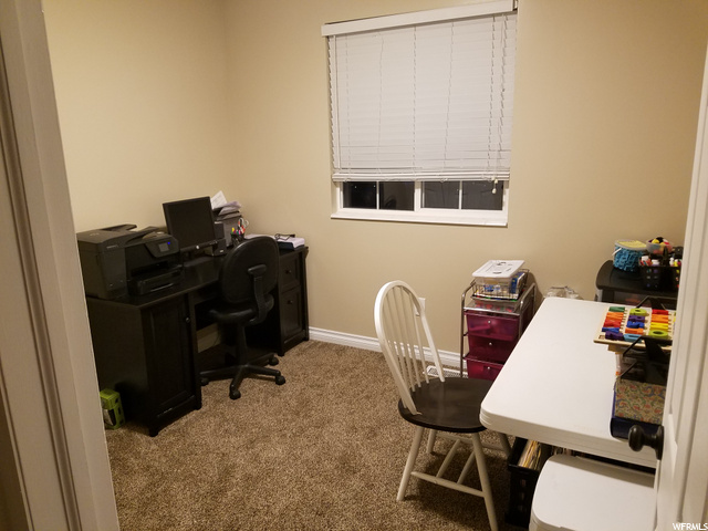 5412 S Midland Dr, Roy, UT 84067 — photo 3