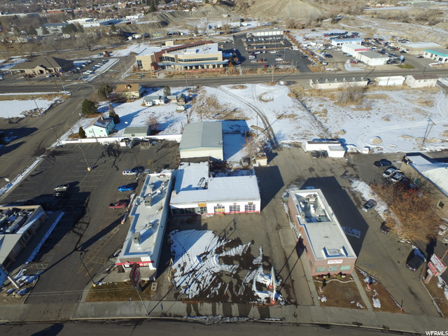 771 E Main St, Price, UT 84501 — photo 7