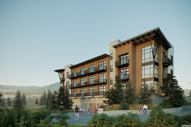 Photo 9 for MLS #1719787 at 4080 N Cooper Ln #335